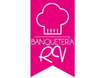 Banqueteria RV